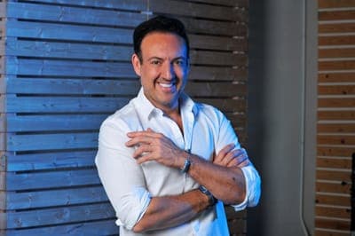 🚀 KEO World: El fundador que rechazó $200 millones y no se arrepiente