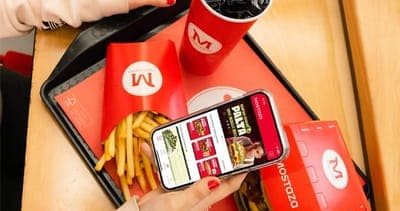 🚀 Lanzamiento exitoso de la app de Mostaza