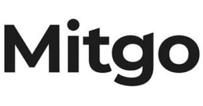 💸 Inversión de Mitgo Ventures en Qoala para revolucionar el cashback en México y América Latina