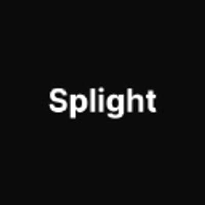 Splight