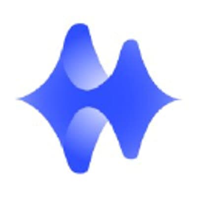 Botmaker