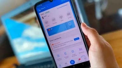 💰 Cocos Pay, Ualá y Naranja X, lideran el ranking con más rendimiento