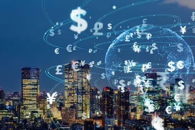 💻 GeoWorks representará a Argentina en Bits & Pretzels
