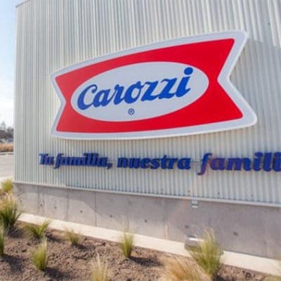 🚀 Carozzi convoca a startups para su programa de innovación abierta