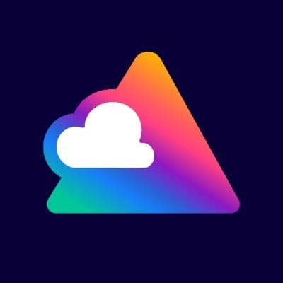 💸 Serpa Cloud asegura inversión sobresuscrita de 1 millón de dólares para revolucionar el despliegue de aplicaciones