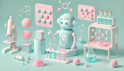 🔬 El impacto del “Científico AI” de Sakana AI