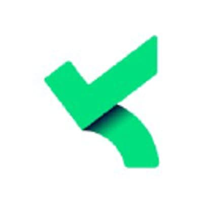Konta logo