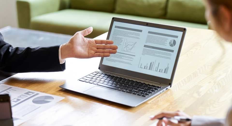 💰 Wherex impulsa financiamiento integrado en su plataforma B2B