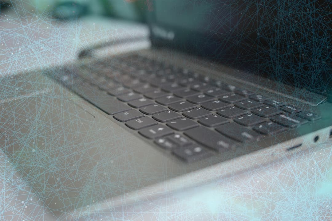 🚀 📱 Openbank México lanza apertura de cuentas digital en menos de cinco minutos