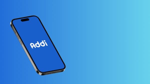 🚀 ⚽ Addi llega al fútbol colombiano con alianza estratégica junto al Deportes Tolima