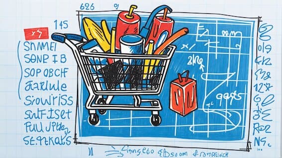 🤝 Prometeo y Fiskil se alían para acelerar el Open Finance en Latam