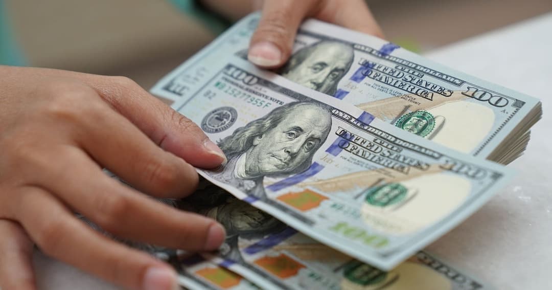 🚀 Innogen Capital lanza fondo de US$11 millones para startups del Triángulo Norte