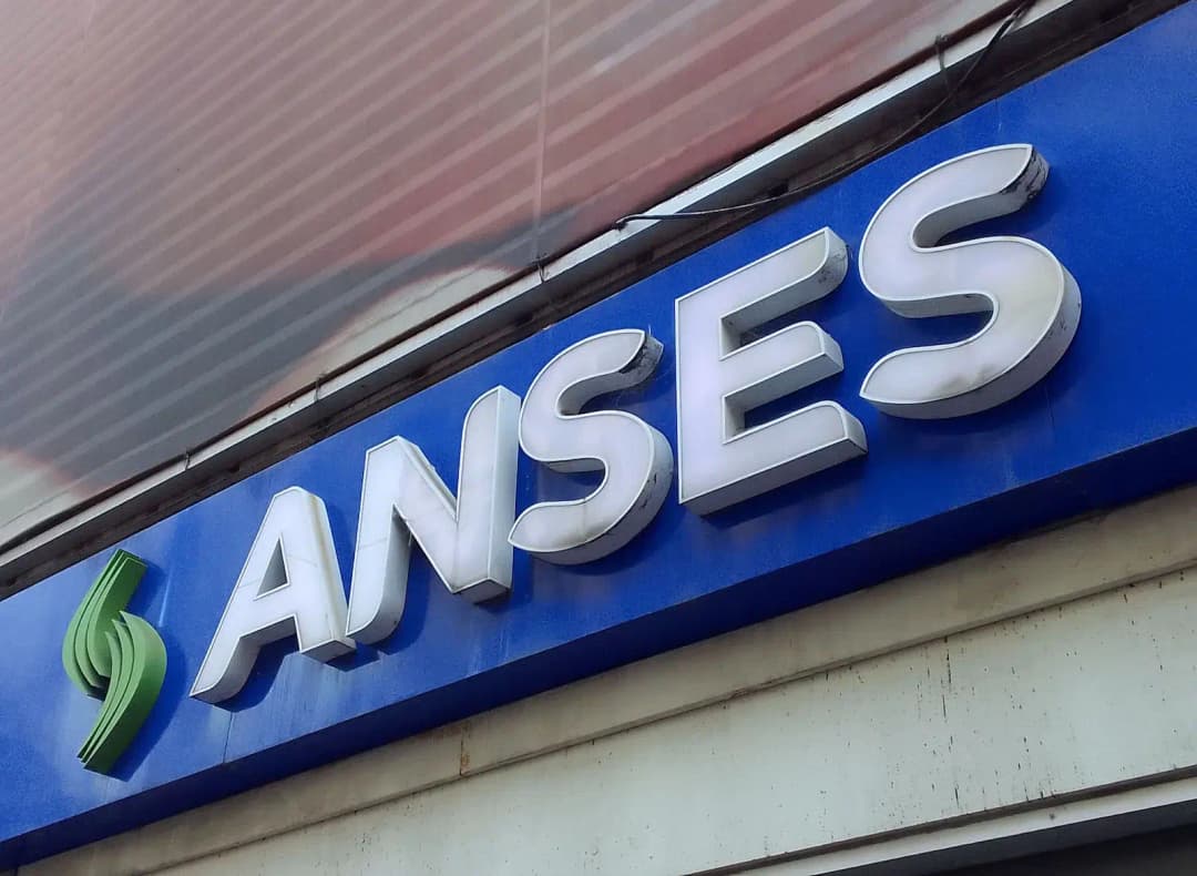 💳 ANSES habilita a Naranja X para gestionar pagos de planes sociales