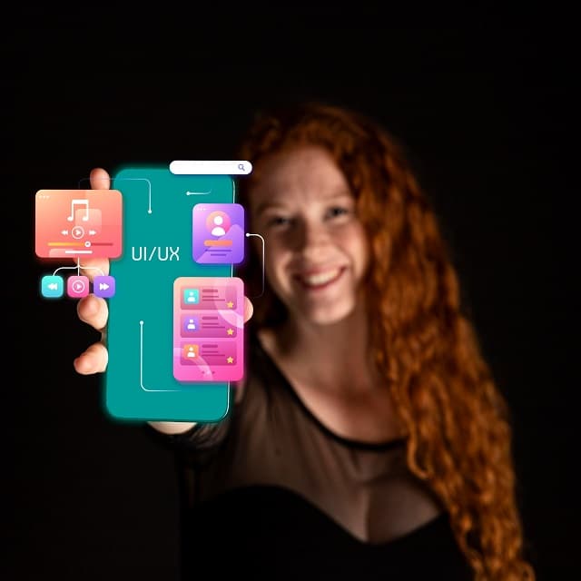 🚀 🕒 ZeroQ utiliza IA para ahorrar 72 horas de espera anuales a los peruanos