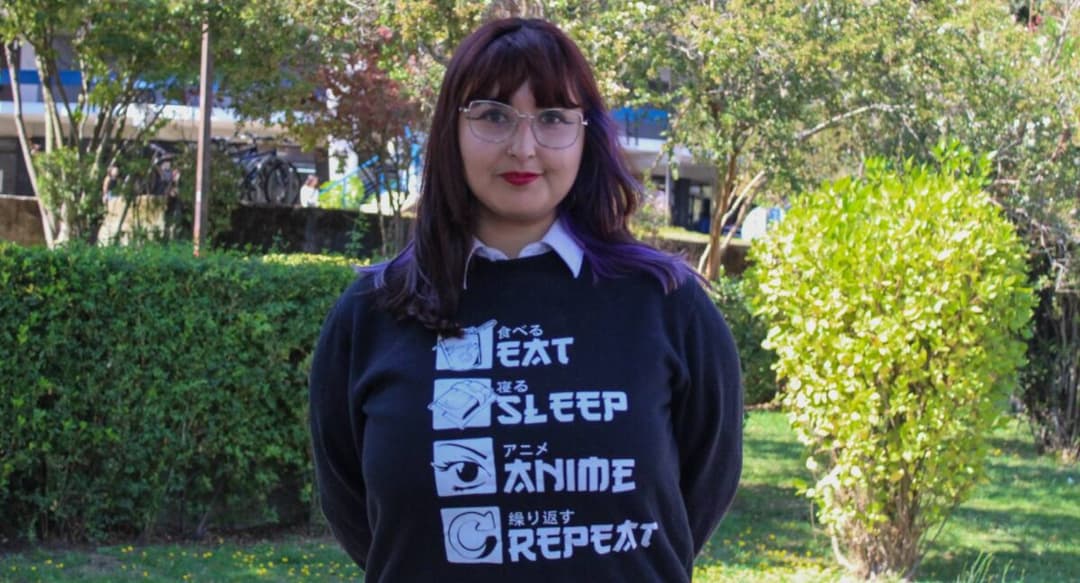 🚀 🧩 Melissa Muñoz y Autistapp: app chilena gratuita para apoyar a adultos autistas