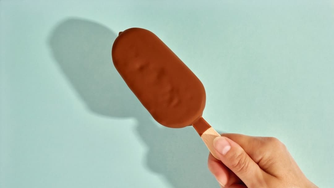🤝 Magnum se asocia con NotCo para innovar productos con IA