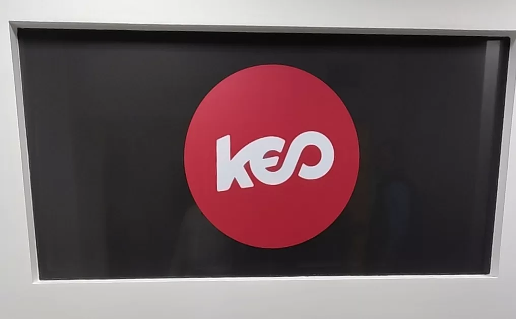 💰 🔗 KEO World impulsa pagos B2B con Blockchain y stablecoins