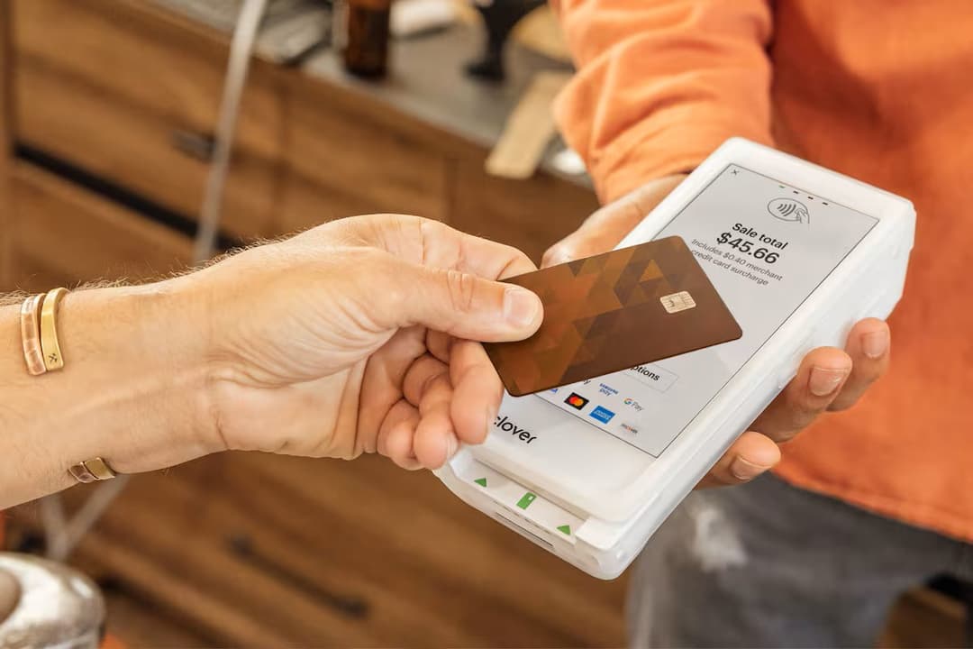 💳 El 79% de los argentinos ya adopta los pagos digitales en su vida cotidiana, según Mastercard