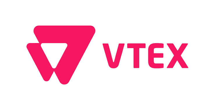 🌎 🏆 VTEX premia a startups europeas para fortalecer su ecosistema global de Retail Tech