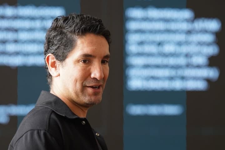 🌎 🦄 Incode refuerza su expansión en Argentina