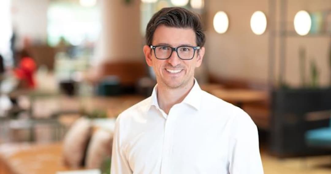 🚀 Revolut expandirá sus servicios a empresas en México impulsado por el nearshoring