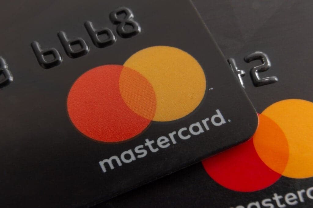 💳 Mastercard expande soporte de stablecoins con foco en Latinoamérica