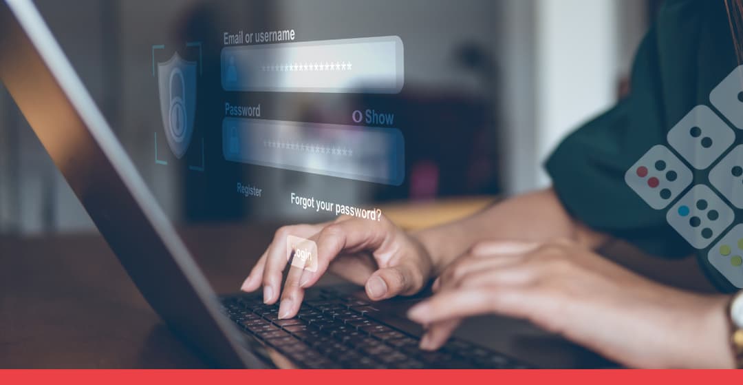 🚀 🛡️ Jumio presenta solución avanzada para combatir el fraude financiero en fintechs