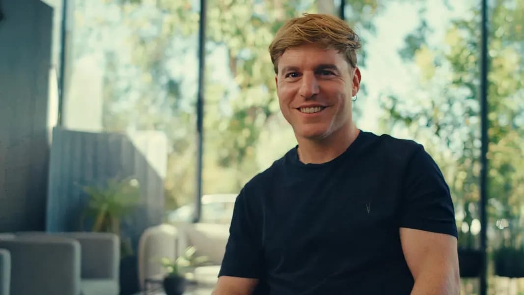 🚀 🥑 NotCo: La startup chilena de IA que revoluciona la formulación de alimentos para gigantes globales