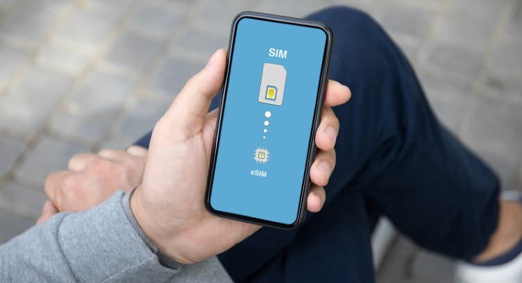 🚀 🌐 Nubank lanza eSIM de viaje internacional con 10GB de datos que nunca expiran