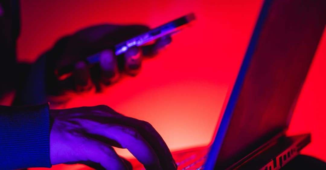 🚀 🛡️ Incode advierte sobre el impacto masivo del fraude impulsado por agentes de IA