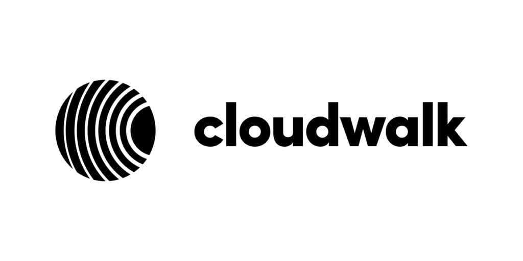 🚀 🛡️ CloudWalk recibe certificación contra fraude de la CNF de Brasil