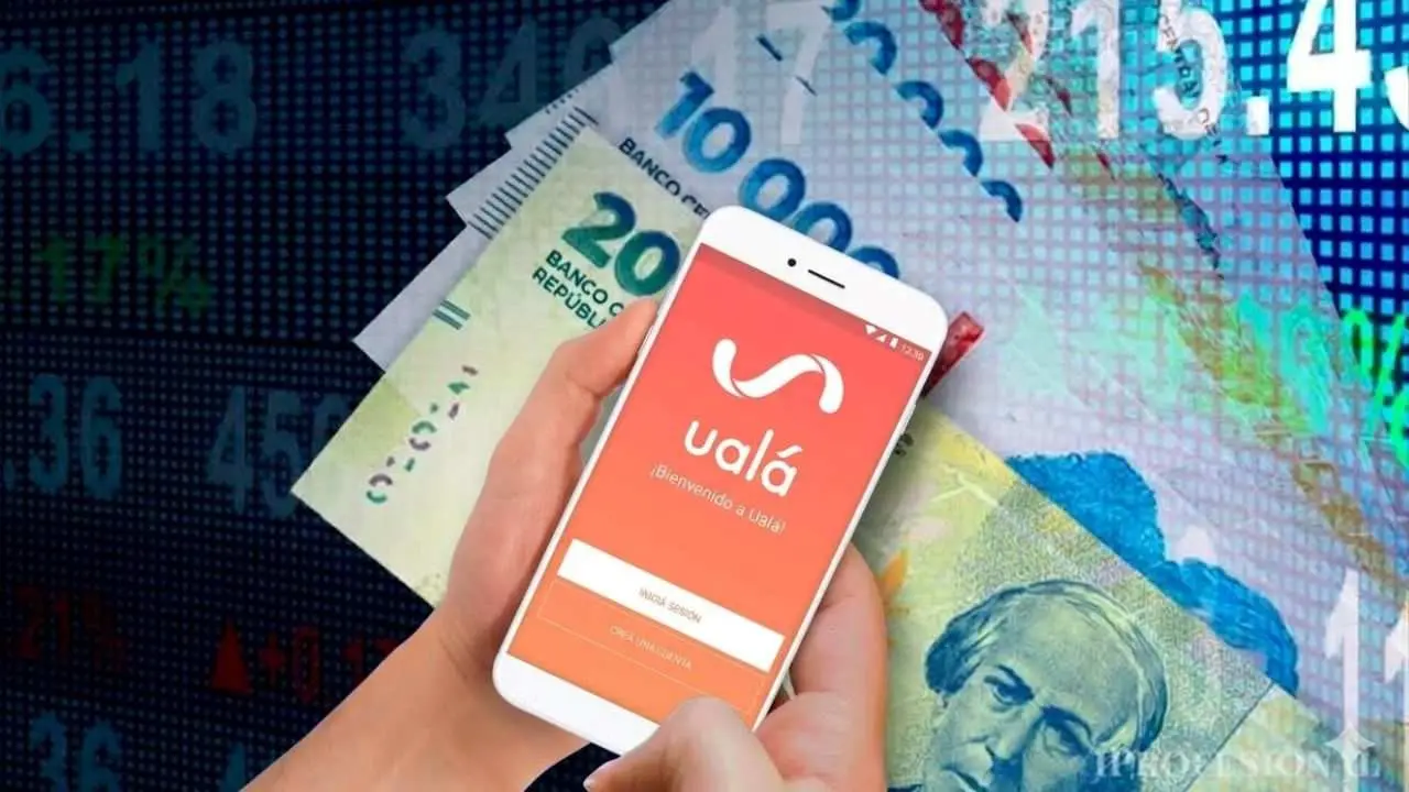 🚀 ⚠️ Alerta Fintech: Morosidad en billeteras virtuales alcanza récord del 30% en Argentina