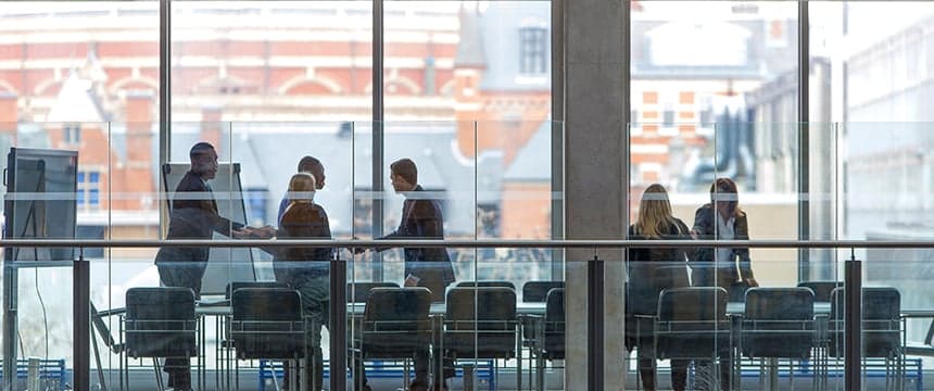 🚀 Woba cierra ronda de financiación de $13.5M liderada por Bewater