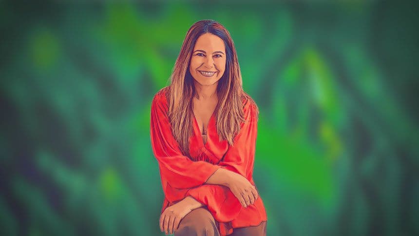 🌎 🌿 El fondo de impacto de George Soros pone a Brasil en el centro de su estrategia