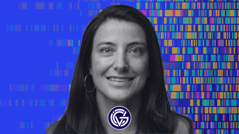🚀 🌲 CMPC Ventures: Transformando inversiones en impacto industrial