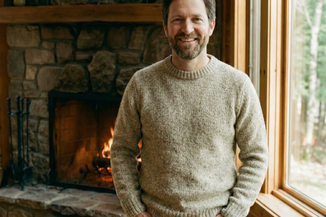 🌎 📦 AliExpress expande su dominio logístico y estratégico en Latinoamérica