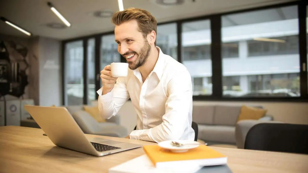 🚀 📈 LB Finanzas lanza función de inversión automatizada para facilitar el ahorro recurrente