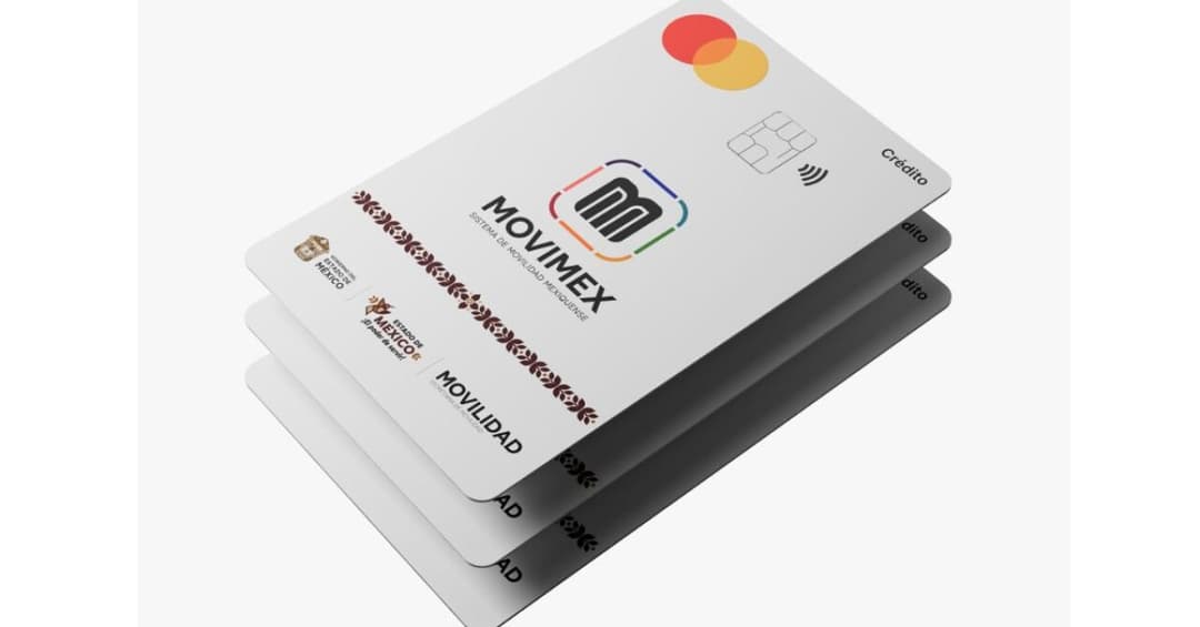 🚀 🏦 Stori lanza tarjeta con sello "Hecho en México" y alianza con Edomex