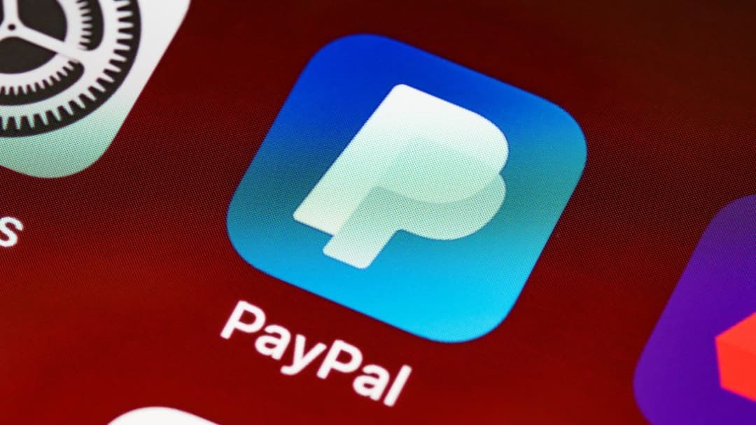💳 DEUNA expande su alianza global con PayPal para optimizar pagos corporativos