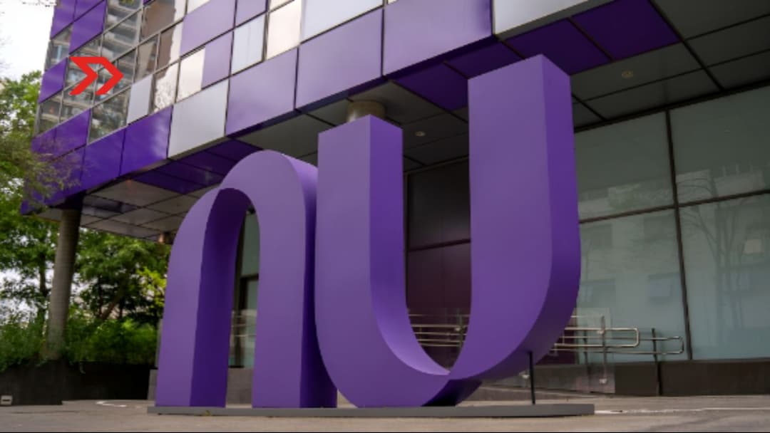 🚀 🛡️ Nubank nombra a John Walton como nuevo Chief Information Security Officer