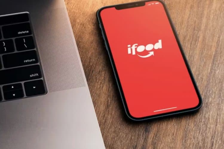 🚀 ⚖️ Asociación Brasileña de Bares y Restaurantes demanda a iFood por prácticas anticompetitivas