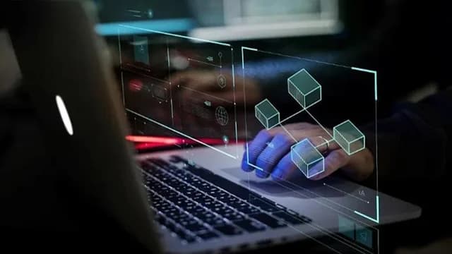 🌎 ⛏️ Atómico 3 lanza plataforma de inversión minera tokenizada en Argentina