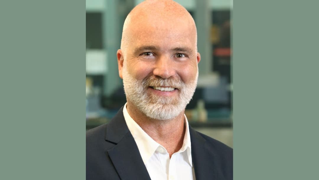 🌎 🛡️ Jumio fortalece su ecosistema de verificación de identidad en Latinoamérica