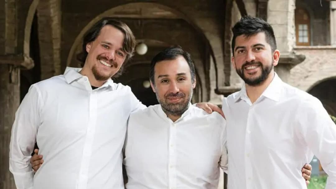 🌎 💧 Ainwater expande su IA de ahorro hídrico a España