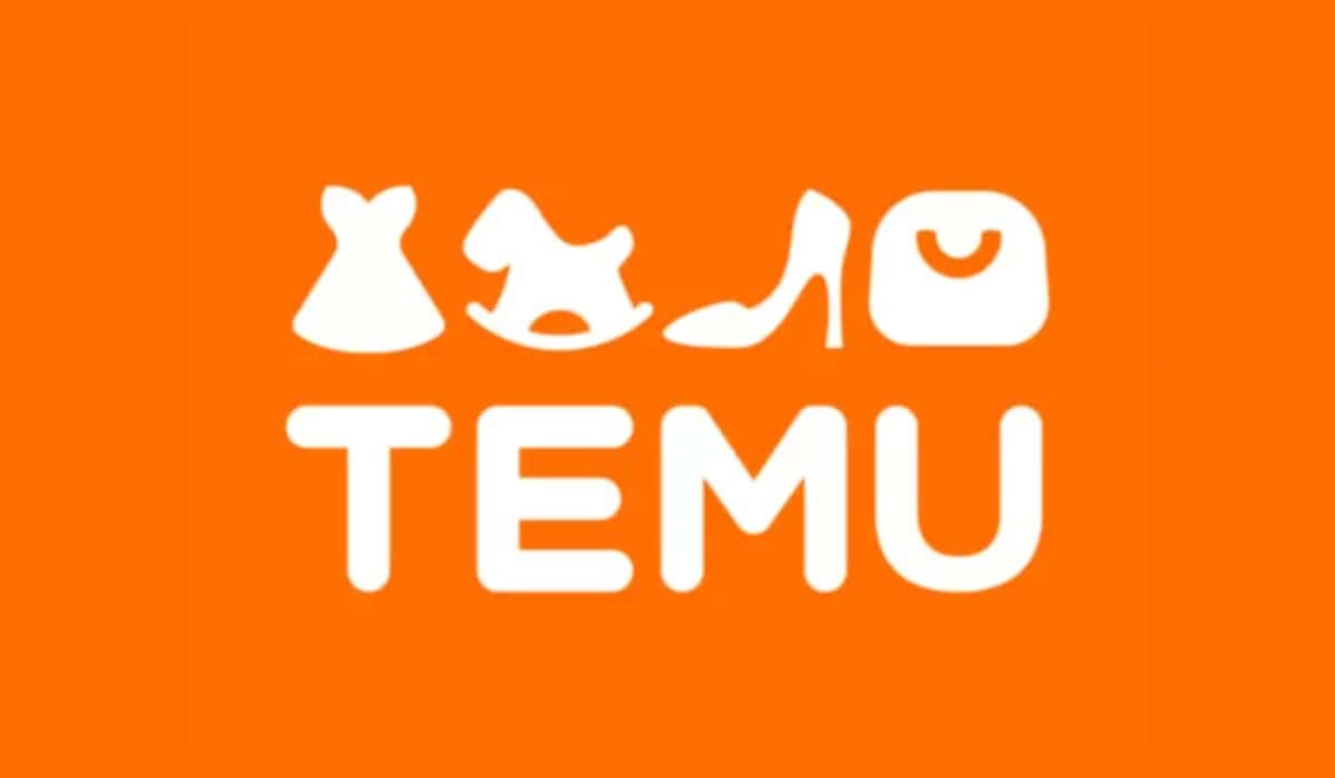 🚀 🛍️ Temu lidera frecuencia de compra en Colombia superando a Mercado Libre