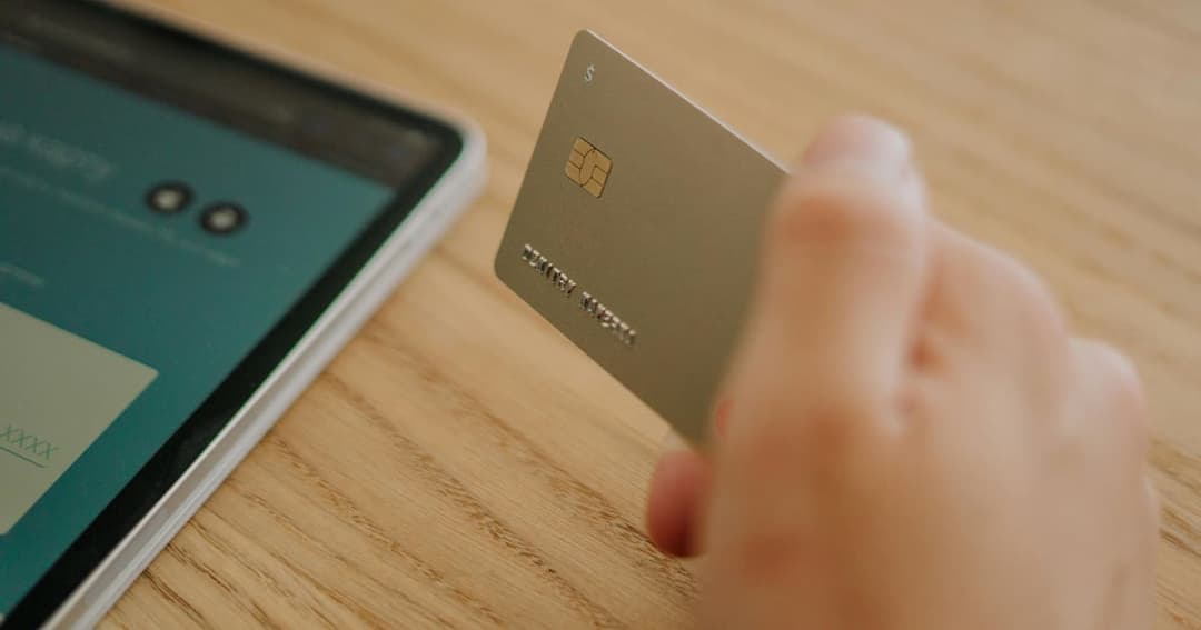 💳 SPEI procesa 7,000 millones de transferencias en 2025 según reporte de Bitso