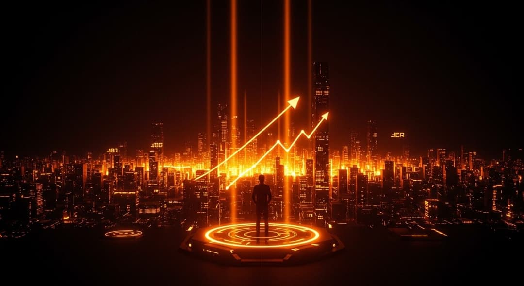 🚀 Vercel alcanza los $200M de ARR y Guillermo Rauch prepara el camino al IPO