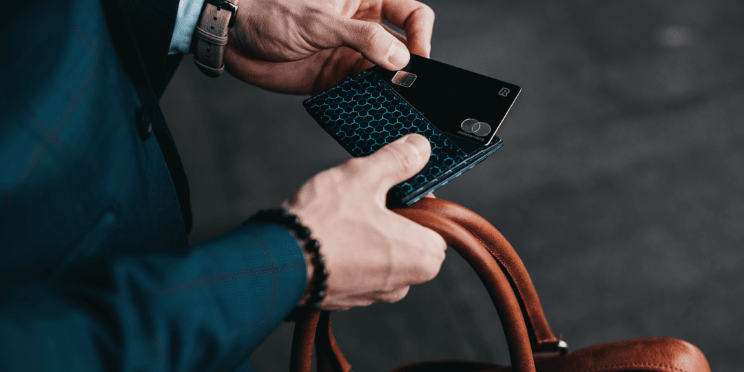 🚀 Revolut llega a México con rendimientos del 15% para desafiar a Nu