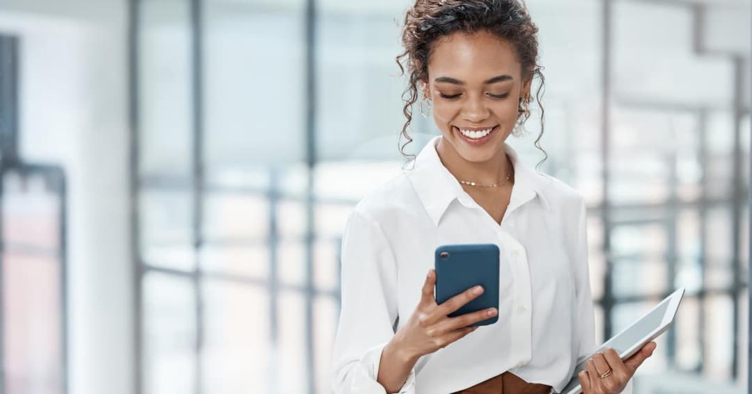 💳 Nequi integra pagos de seguridad social con SOI en Colombia