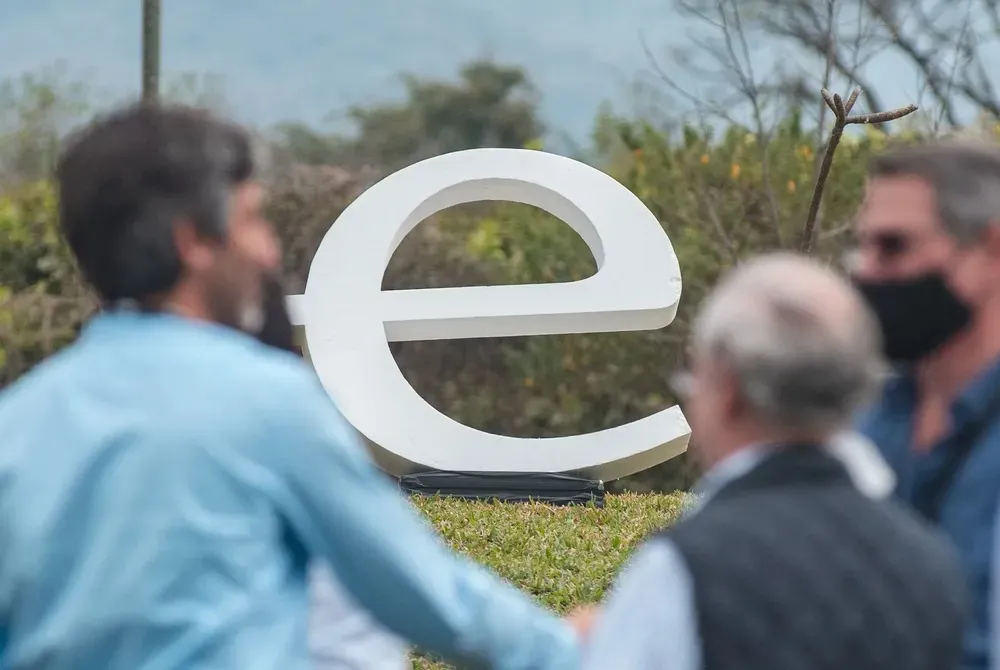 🚀 🎟️ Experiencia Endeavor NOA 2025: entradas y datos clave